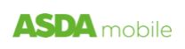 Asda Mobile Logo